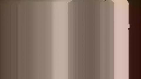 white_coco6969 online show from 03-21-26, 12:04