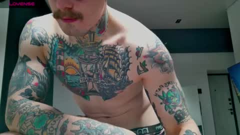 Max online show from 10-17-25, 02:48