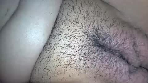 white_sexy_ online show from 12-24-24, 01:06