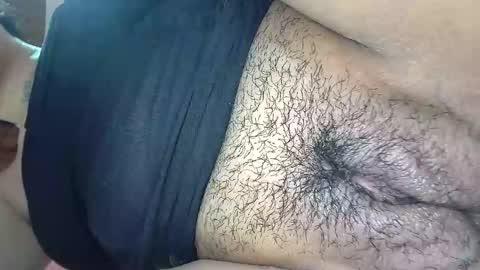 white_sexy_ online show from 12-27-24, 10:37