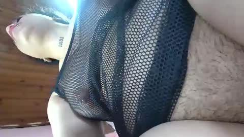 white_sexy_ online show from 01-16-25, 09:37