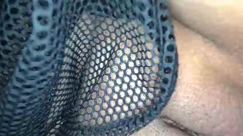 white_sexy_ online show from 01-19-25, 12:50