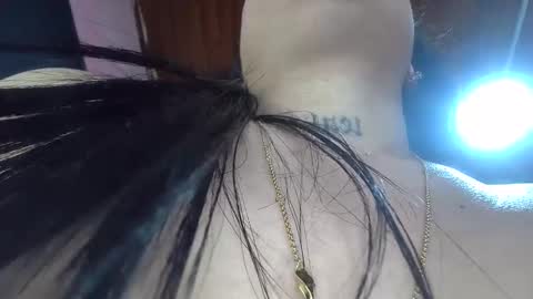 white_sexy_ online show from 01-22-25, 01:11