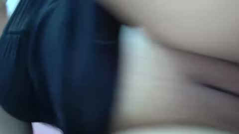 white_sexy_ online show from 01-24-25, 11:34
