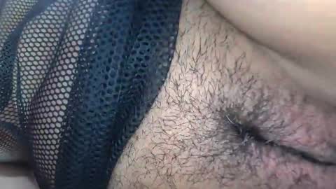 white_sexy_ online show from 02-14-25, 09:13