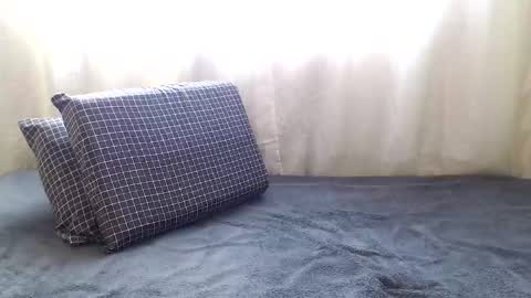 Tom online show from 02-25-25, 09:53