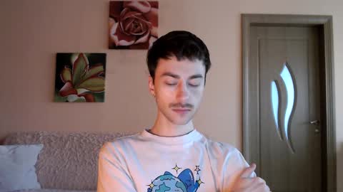 Snapshot of white_sport chatting on 12-18-25, 12:00 Tom online show from 12-18-25, 12:00