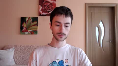 Snapshot of white_sport chatting on 02-02-26, 12:26 Tom online show from 02-02-26, 12:26