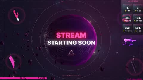 white_widow_ online show from 12-19-24, 11:07