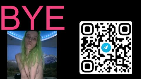 white_widow_ online show from 12-25-24, 02:23