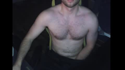 xoAresox online show from 12-01-25, 06:35