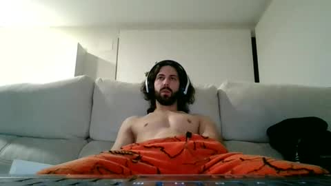 Snapshot of white_wolf__ chatting on 01-27-25, 11:54 white_wolf__ online show from 01-27-25, 11:54