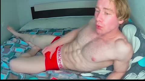 whitebars22 online show from 10-11-25, 08:46