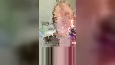 whitebars22 online show from 01-17-26, 08:30