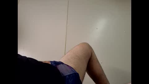 whiteboi9284 online show from 11-21-25, 12:21