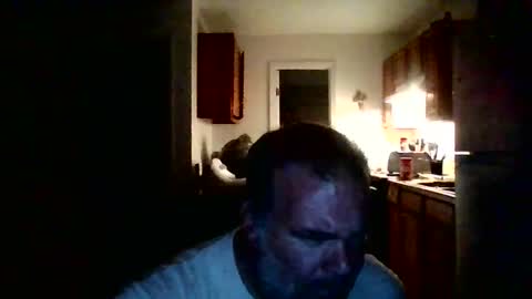 Snapshot of whiteboyguidx chatting on 09-30-25, 03:22 Tony Floyd online show from 09-30-25, 03:22