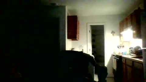 Tony Floyd online show from 11-05-25, 02:11