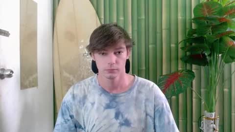 Snapshot of whiteboyinasia chatting on 11-03-25, 02:57 Christian online show from 11-03-25, 02:57