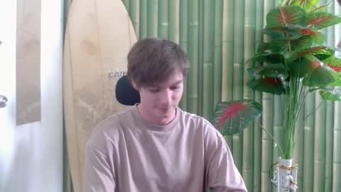 Snapshot of whiteboyinasia chatting on 11-05-25, 05:18 Christian online show from 11-05-25, 05:18