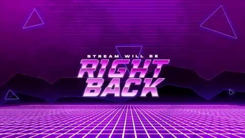 Christian online show from 11-24-25, 03:06