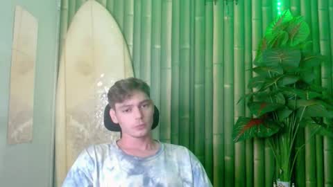 Christian online show from 11-29-25, 02:09