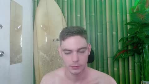 Christian online show from 12-13-25, 10:37