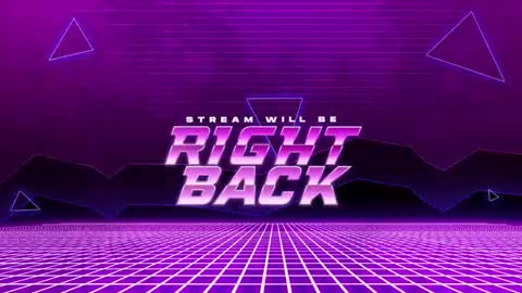 Christian online show from 12-23-25, 08:01