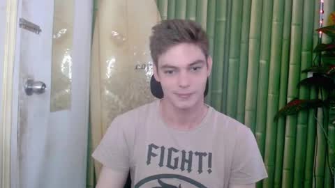 Christian online show from 01-17-26, 10:57