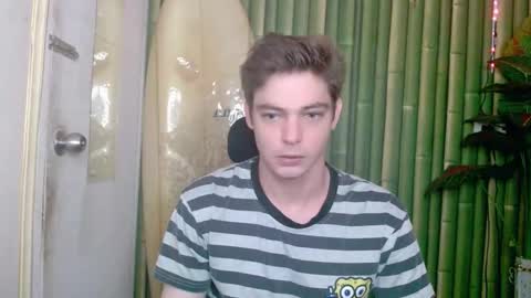 Christian online show from 02-01-26, 04:55