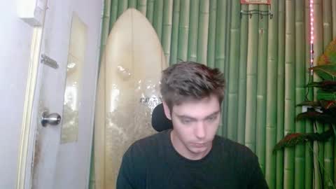 Christian online show from 02-03-26, 05:27