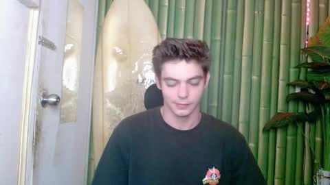 Christian online show from 02-05-26, 07:24