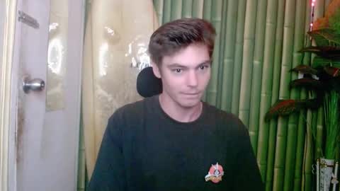 Christian online show from 02-13-26, 02:51