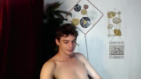 Christian online show from 02-25-26, 01:04