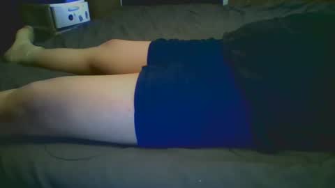 WhiteBoyWithWoox online show from 01-17-26, 08:45