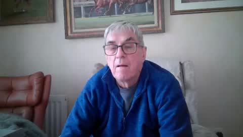 whitebriefs009 online show from 01-07-26, 02:30