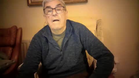 whitebriefs009 online show from 01-08-26, 03:25