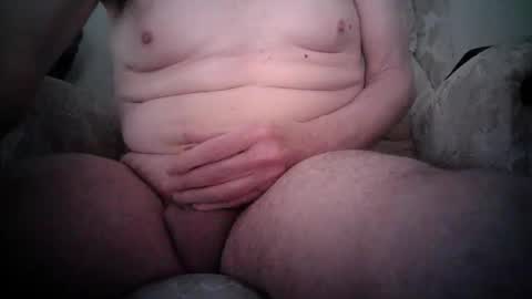 whitebriefs009 online show from 02-19-26, 10:44