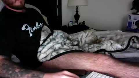 whitebubblebutt44 online show from 01-19-25, 07:04
