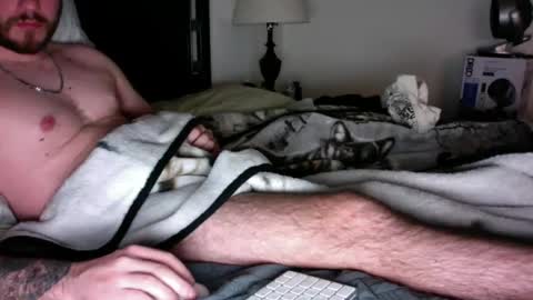whitebubblebutt44 online show from 01-27-25, 10:38