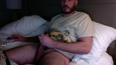 whitebubblebutt44 online show from 02-10-25, 03:24