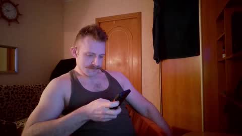 Snapshot of whitebull97 chatting on 02-14-26, 06:48 WhiteBull online show from 02-14-26, 06:48