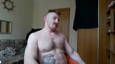 Snapshot of whitebull97 chatting on 03-01-26, 09:22 WhiteBull online show from 03-01-26, 09:22