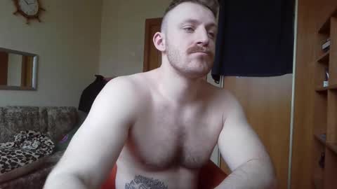 Snapshot of whitebull97 chatting on 03-02-26, 07:15 WhiteBull online show from 03-02-26, 07:15