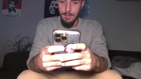 just  str8 stud nut  1000 online show from 12-04-24, 06:28