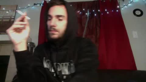 just  str8 stud nut  1000 online show from 02-13-25, 04:54