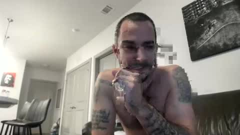 just  str8 stud nut  1000 online show from 10-31-25, 12:50