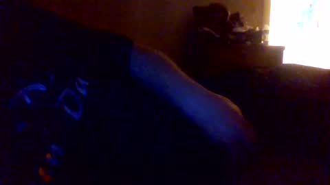 Snapshot of whitecock6942069 chatting on 10-11-25, 07:18 whitecock6942069 online show from 10-11-25, 07:18