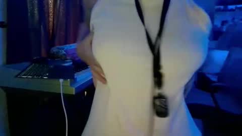 Cupid 3 online show from 04-13-26, 12:05