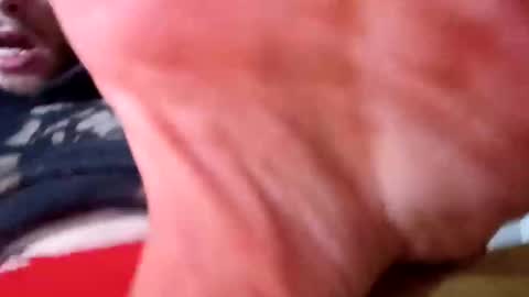 ur1freakman online show from 10-20-25, 01:00