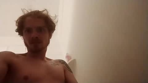 ur1freakman online show from 11-17-25, 11:05